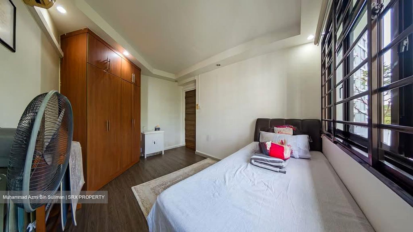 Blk 656D Jurong West Street 61 (Jurong West), HDB Executive #566533251